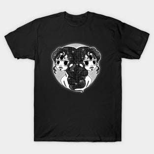 Gemini T-Shirt